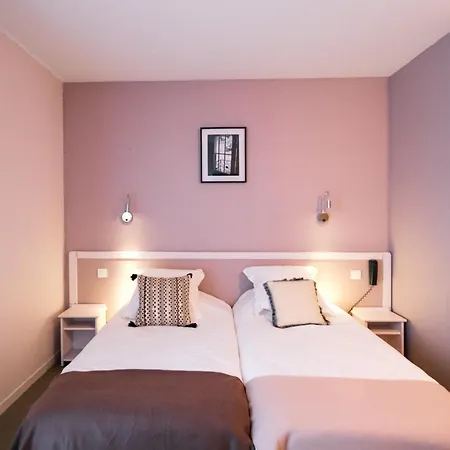 Domaine De Pousinies *