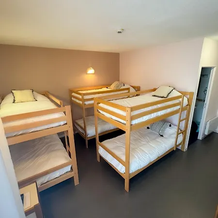 Domaine De Pousinies Hotel Saint-Étienne-de-Tulmont